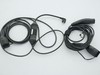 Volvo XC60 2.0 t6 recharge plug-in hybrid  ultimate bright awd automatico obc 3,7kw