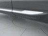 Volvo XC60 2.0 t6 recharge plug-in hybrid  ultimate bright awd automatico obc 3,7kw