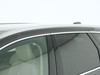 Volvo XC60 2.0 t6 recharge plug-in hybrid  ultimate bright awd automatico obc 3,7kw