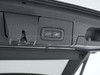 Volvo XC60 2.0 t6 recharge plug-in hybrid  ultimate bright awd automatico obc 3,7kw