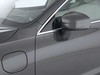 Volvo XC60 2.0 t6 recharge plug-in hybrid  ultimate bright awd automatico obc 3,7kw
