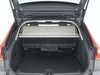 Volvo XC60 2.0 t6 recharge plug-in hybrid  ultimate bright awd automatico obc 3,7kw