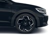 Volkswagen Taigo 1.0 tsi 115cv r-line plus