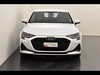 Audi A3 sportback 1.5 tfsi e 204cv business s tronic