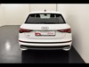 Audi A3 sportback 1.5 tfsi e 204cv business s tronic