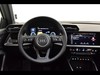 Audi A3 sportback 1.5 tfsi e 204cv business s tronic