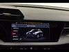 Audi A3 sportback 1.5 tfsi e 204cv business s tronic