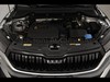 Skoda Karoq 1.5 tsi act style dsg