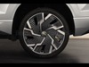 Skoda Karoq 1.5 tsi act style dsg