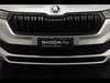 Skoda Karoq 1.5 tsi act style dsg