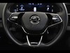 Skoda Karoq 1.5 tsi act style dsg