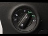 Skoda Karoq 1.5 tsi act style dsg