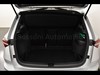 Skoda Karoq 1.5 tsi act style dsg