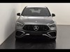 AMG GLA amg 35 amg line advanced 4matic 8g-dct