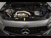 AMG GLA amg 35 amg line advanced 4matic 8g-dct