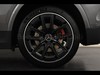 AMG GLA amg 35 amg line advanced 4matic 8g-dct