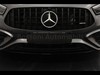 AMG GLA amg 35 amg line advanced 4matic 8g-dct