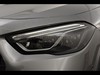 AMG GLA amg 35 amg line advanced 4matic 8g-dct