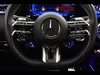AMG GLA amg 35 amg line advanced 4matic 8g-dct