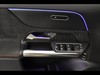 AMG GLA amg 35 amg line advanced 4matic 8g-dct