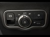 AMG GLA amg 35 amg line advanced 4matic 8g-dct