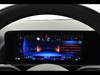 AMG GLA amg 35 amg line advanced 4matic 8g-dct