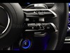 AMG GLA amg 35 amg line advanced 4matic 8g-dct