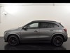 AMG GLA amg 35 amg line advanced 4matic 8g-dct