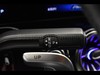 AMG GLA amg 35 amg line advanced 4matic 8g-dct