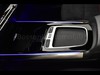 AMG GLA amg 35 amg line advanced 4matic 8g-dct