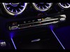 AMG GLA amg 35 amg line advanced 4matic 8g-dct