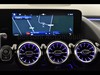 AMG GLA amg 35 amg line advanced 4matic 8g-dct