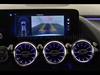 AMG GLA amg 35 amg line advanced 4matic 8g-dct