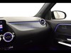 AMG GLA amg 35 amg line advanced 4matic 8g-dct