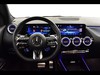 AMG GLA amg 35 amg line advanced 4matic 8g-dct