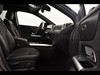 AMG GLA amg 35 amg line advanced 4matic 8g-dct