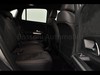 AMG GLA amg 35 amg line advanced 4matic 8g-dct