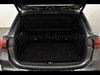 AMG GLA amg 35 amg line advanced 4matic 8g-dct