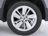 Skoda Karoq 1.5 tsi act executive dsg