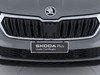Skoda Karoq 1.5 tsi act executive dsg
