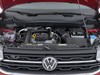 Volkswagen T-Cross 1.0 tsi 115cv r-line dsg
