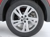 Volkswagen T-Cross 1.0 tsi 115cv r-line dsg