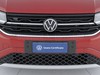 Volkswagen T-Cross 1.0 tsi 115cv r-line dsg