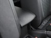 Volkswagen T-Cross 1.0 tsi 115cv r-line dsg