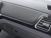 Volkswagen T-Cross 1.0 tsi 115cv r-line dsg