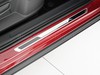 Volkswagen T-Cross 1.0 tsi 115cv r-line dsg