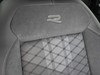 Volkswagen T-Cross 1.0 tsi 115cv r-line dsg