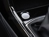 Volkswagen T-Cross 1.0 tsi 115cv r-line dsg