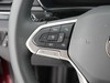 Volkswagen T-Cross 1.0 tsi 115cv r-line dsg