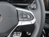Volkswagen T-Cross 1.0 tsi 115cv r-line dsg